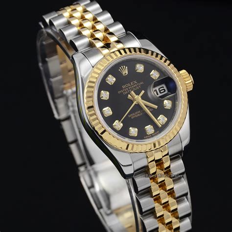 latest ladies rolex watches 2015|new ladies rolex watches prices.